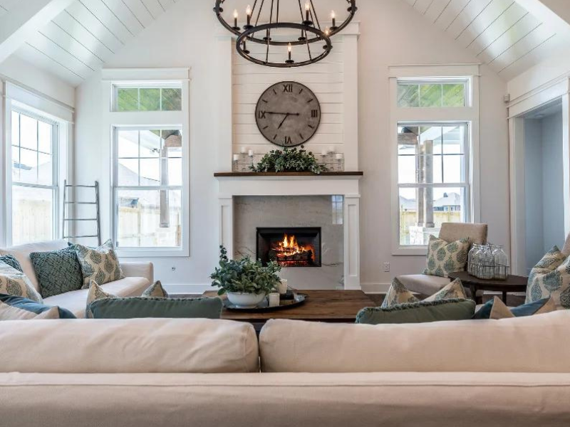 {typeelementor,siteurlhttpswww.abode-construction.comwp-json,elements[{ida480ef5,elTypecontainer,isInnertrue,isLockedfalse,settings{flex_directioncolumn,content_widthfull,width{unit%,size50},fle (1)