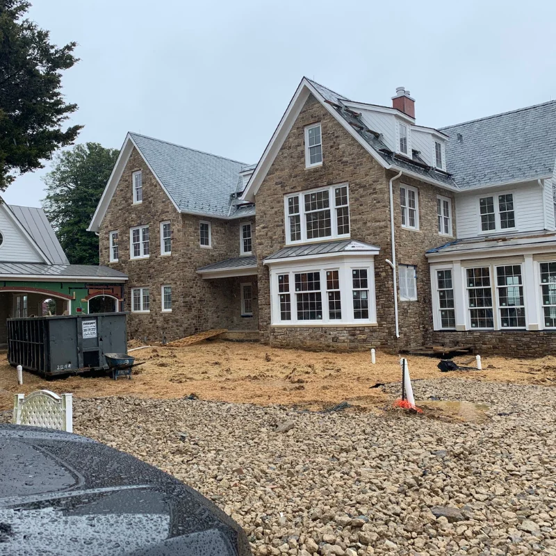 Untitled design - 2025-01-23T115955.472