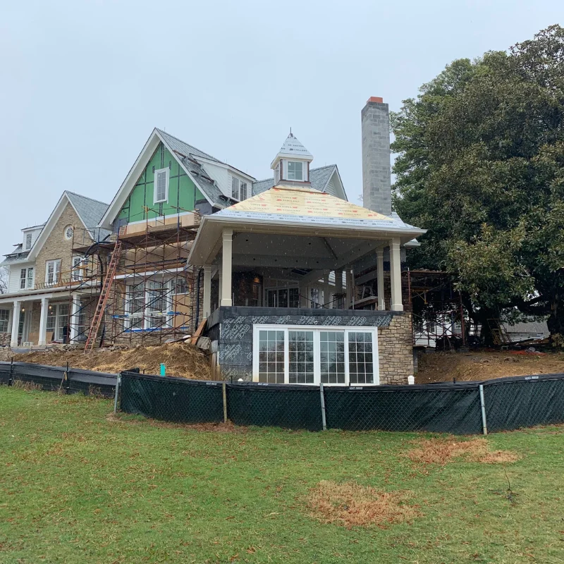 Untitled design - 2025-01-23T120228.514