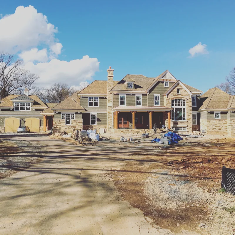 Untitled design - 2025-01-23T120254.409