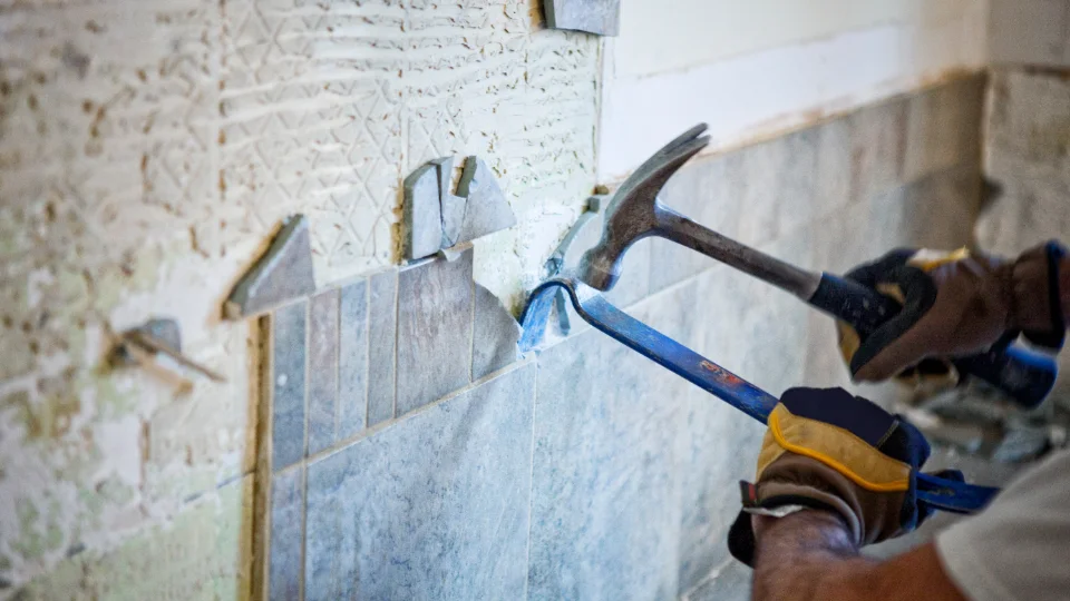 design and build contractors