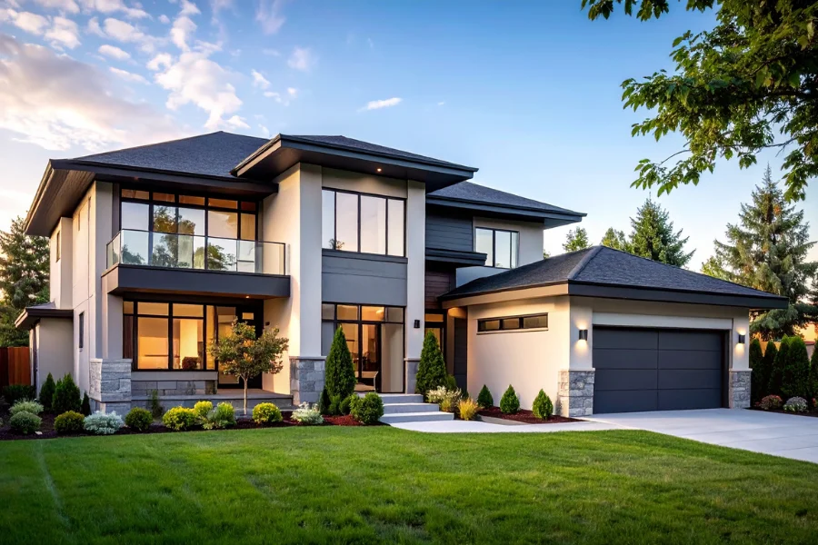 1 - 2026-01-16T150421.984