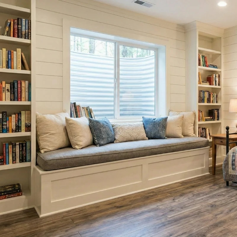 1 - 2026-01-19T142549.367