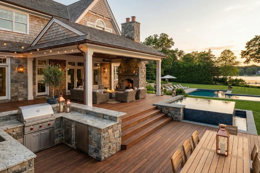 2 - 2026-01-16T150422.230