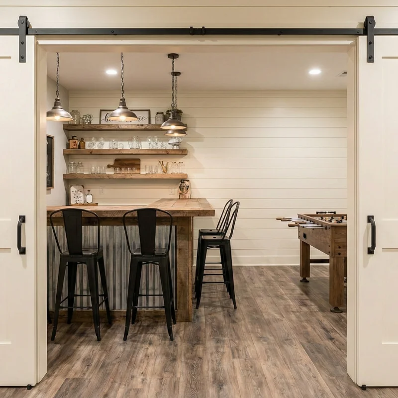 2 - 2026-01-19T142540.285