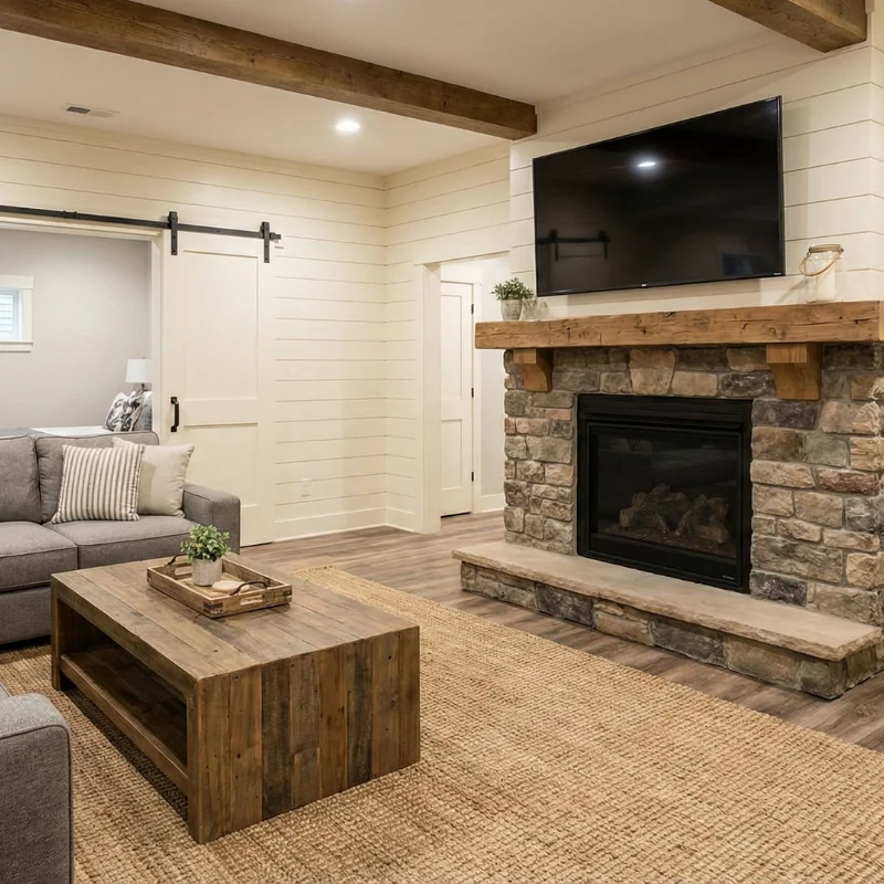 3 - 2026-01-19T142539.815