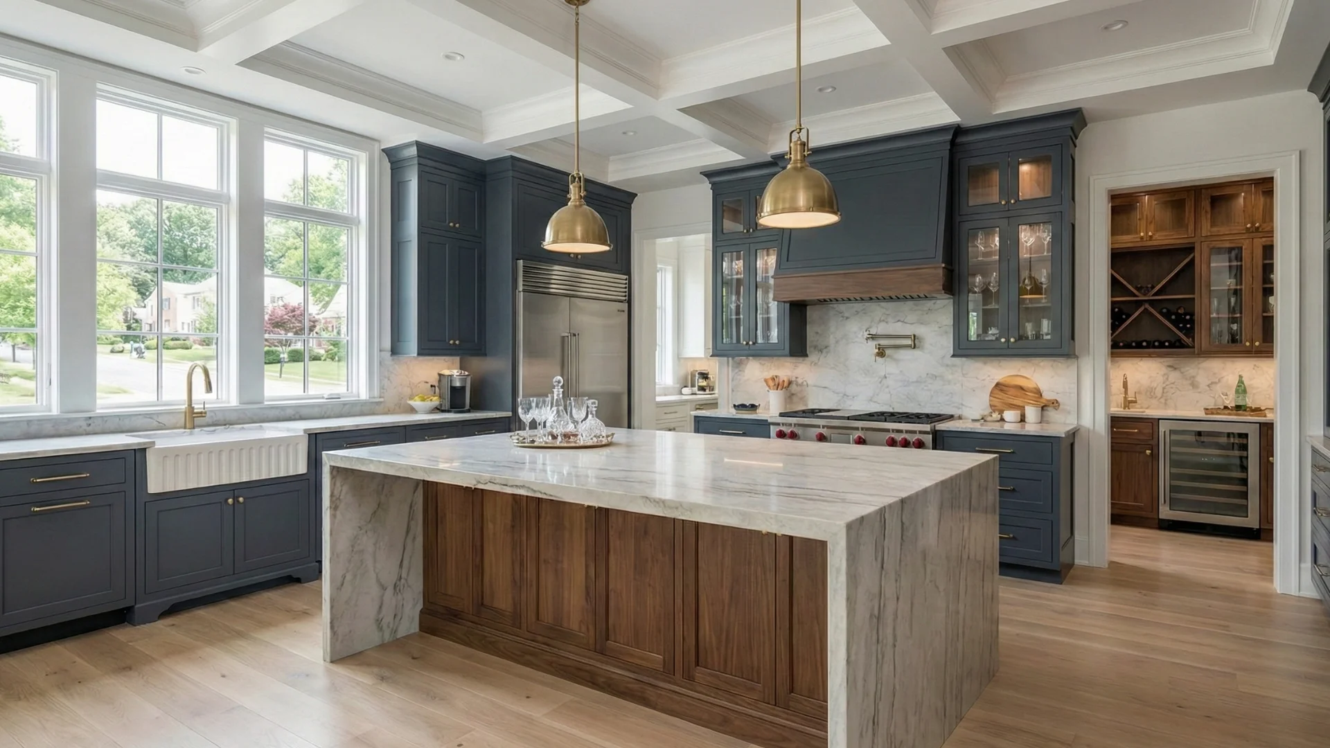 Untitled design - 2026-01-12T111509.253