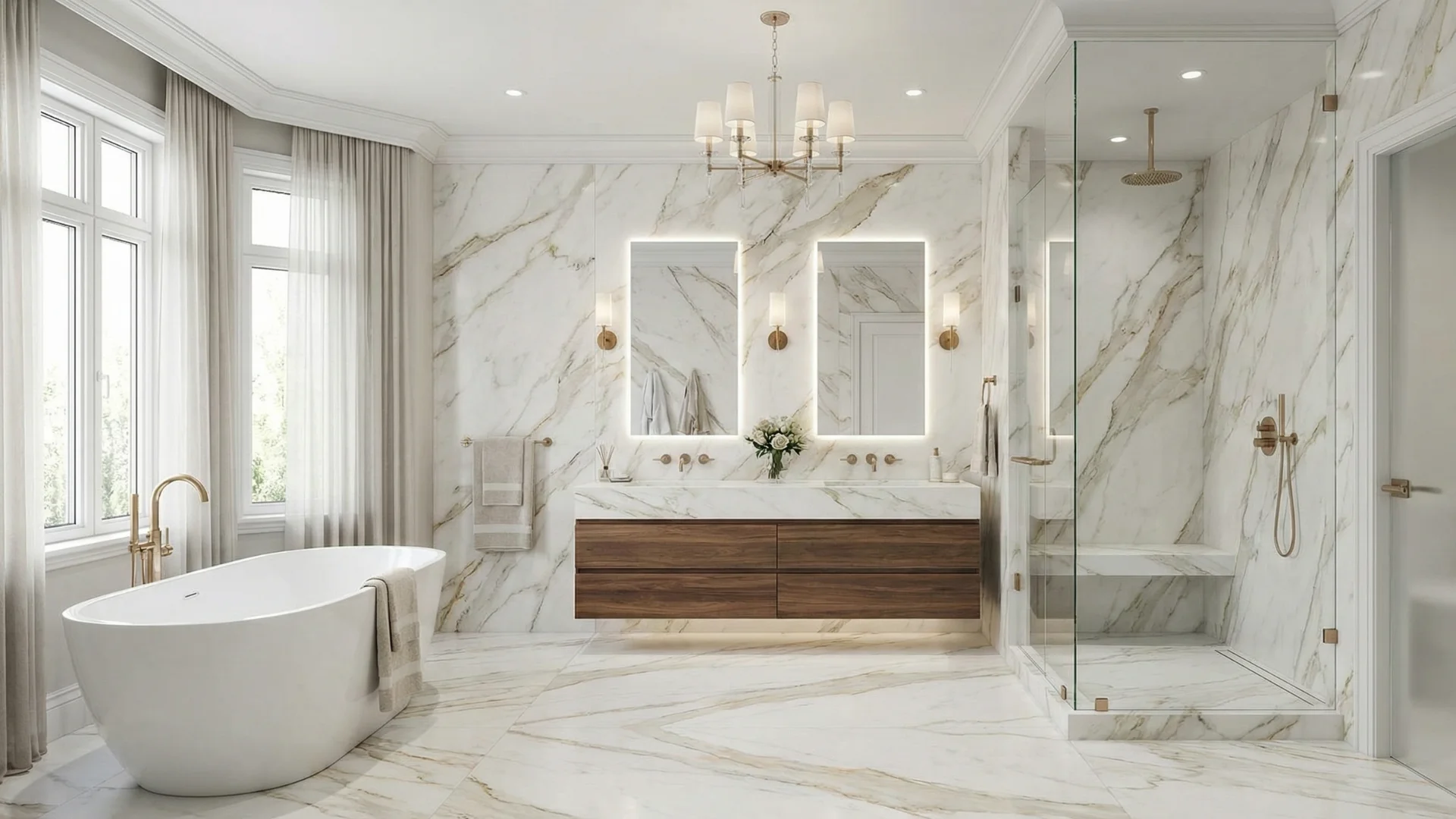 Untitled design - 2026-01-12T111614.162