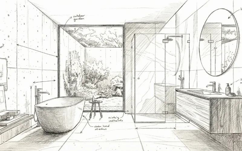 Untitled design - 2026-01-12T112751.991