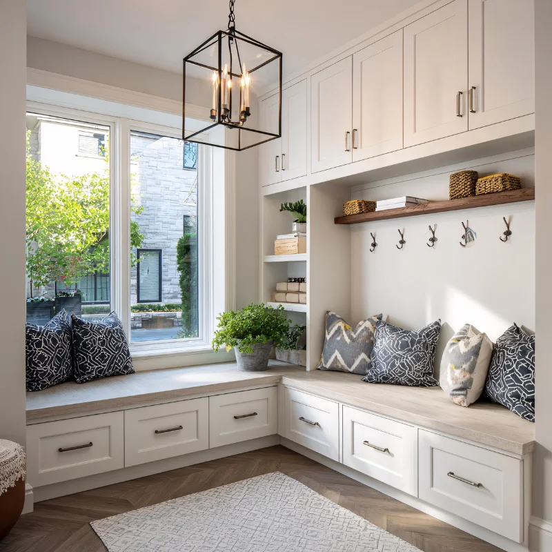 Untitled design - 2026-01-14T110036.089