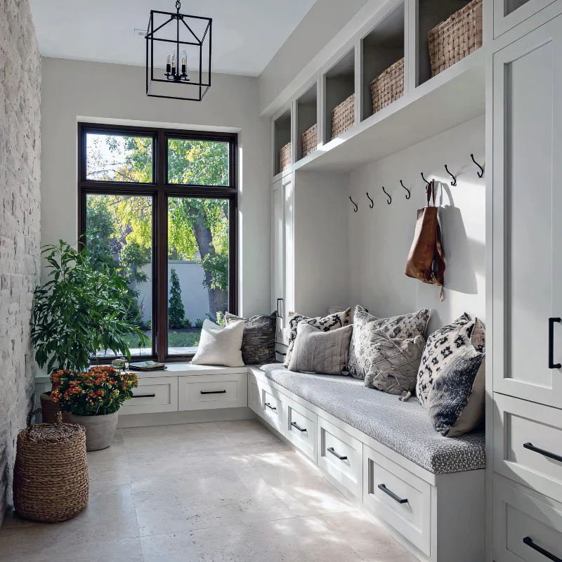 Untitled design - 2026-01-14T110040.901